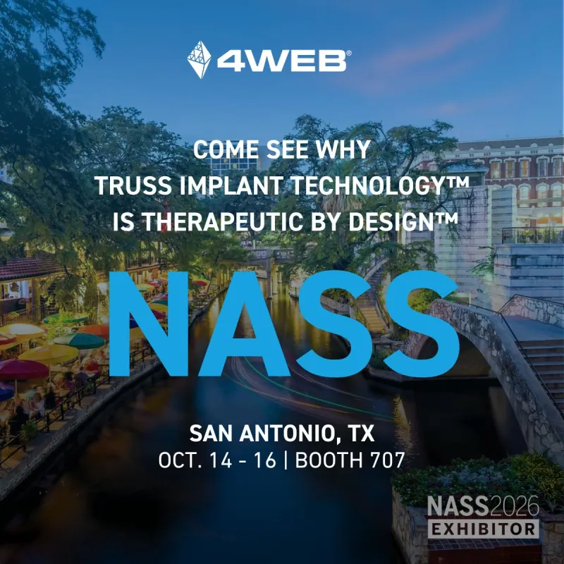 NASS 2026
