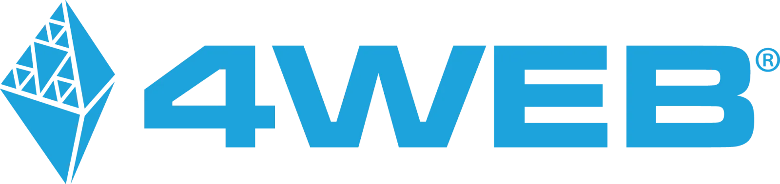 4WEB